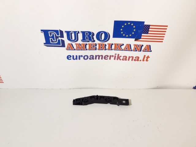 Support Bracket (right)